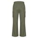 thumbnail image 5 of Pantalones largos para hombre, moda de primavera e invierno, pantalones deportivos casuales, pantalones para hombre, 5 of 9