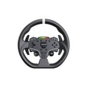 MOZA R5 Pro Racing Simulator Bundle