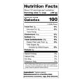 thumbnail image 4 of Harina de tapioca Just About Foods 454 g, 4 of 4