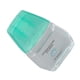 thumbnail image 2 of Gotas para los ojos, 15ml, alivio seco, gotas para los ojos, dolor seco, cansancio, enrojecimiento, gotas protectoras lubricantes para los ojos, 2 of 5
