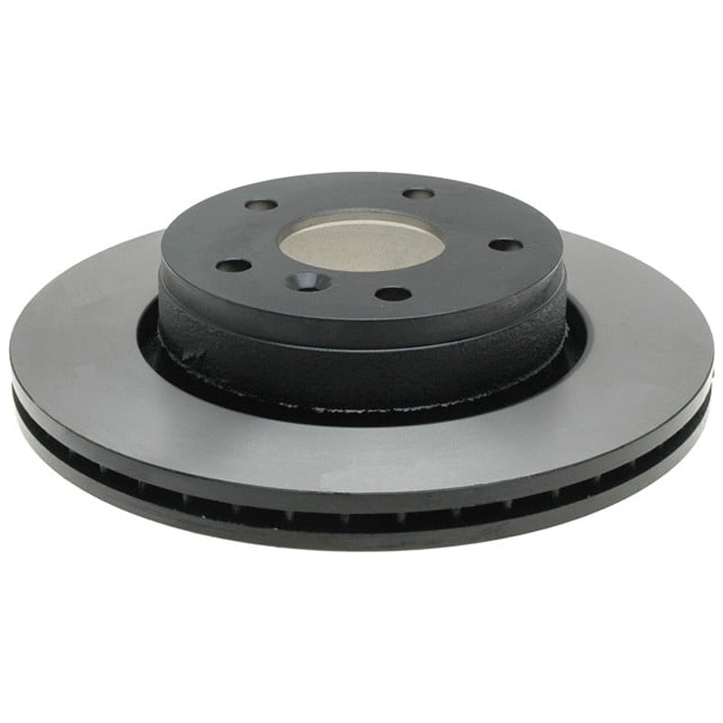 Raybestos Specialty Truck, School Bus and Medium Duty Rotors