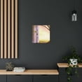 thumbnail image 4 of Silo In Splendor - Canvas, 4 of 10