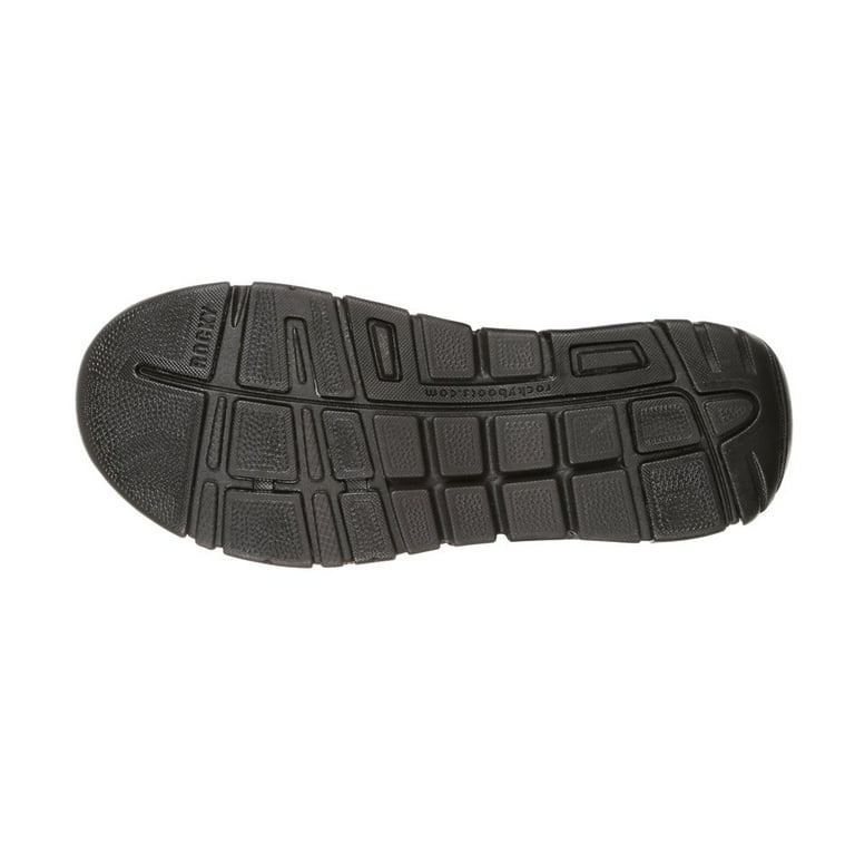 Rocky hotsell mens c4t