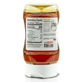 thumbnail image 3 of Miel Mrs Taste Sin azúcar 0 calorías 280 g Jarabe Mrs Taste MRSTASTEHONEY, 3 of 6