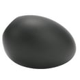 thumbnail image 4 of Cubierta del espejo retrovisor Bling Bling para Mini R56 R57 R58 R55 R60 R61, 4 of 12