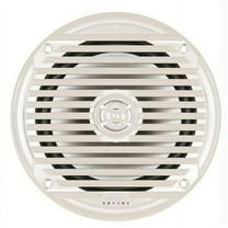 Jensen 6.5 in. Coaxial Speakers 60 Watts