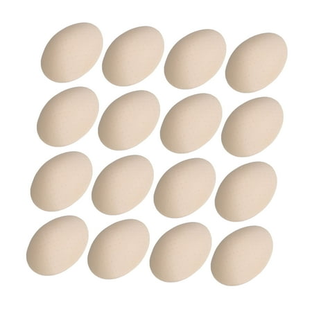 

Fugacal 16pcs Women s Comfy Cup Inserts Round Shape Breathable Push Up Chest Pads Pads Inserts