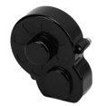 thumbnail image 3 of RC Gear Boxes Housing, Professional Transmission Cover Case Upgrade Shell for Losi B T 1/24 RC Car, 3 of 7