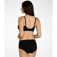 thumbnail image 4 of Natori Core Fit Brief, 4 of 4