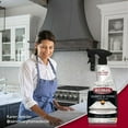 thumbnail image 5 of Weiman Quartz Clean & Shine Countertop Spray, 24 fl oz, Weiman Quartz Clean & Shine, 5 of 5