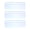 3pcs, variant on Ruanlalo Toilet Seat Splash Guard Baffle Easy to Install Universal Portable Toilet Splash Shield Urine Splash Protector