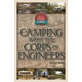 thumbnail image 1 of Pre-Owned CAMPING WITH THE CORPS OF ENGINEERS, 1 of 1