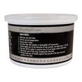 thumbnail image 3 of Cera dura depilatoria Necessities Barbero Grooming Steel, 3 of 3
