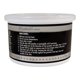 thumbnail image 3 of Essential Living: Kit de spa de cepillado en seco de 3 piezas - 1 cepillo facial, 2 cepillos para exfoliación corporal y una bolsa de algodón - Cuidado del cuerpo y la piel para exfoliación, circulaci, 3 of 3