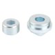 thumbnail image 3 of Crank Arm Removal Tool Suitable for SI KT013 Integrated BB30 Arms Spindle, 3 of 5
