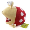 thumbnail image 2 of Chappie - Pikmin 11" Plush (San-Ei) 1653, 2 of 3