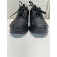 thumbnail image 4 of New Balance Mens 623v3 Training Shoes 7.5 EE Black Walking MX623AB3, 4 of 6