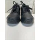 thumbnail image 4 of New Balance Mens 623v3 Training Shoes 7.5 EE Black Walking MX623AB3, 4 of 6