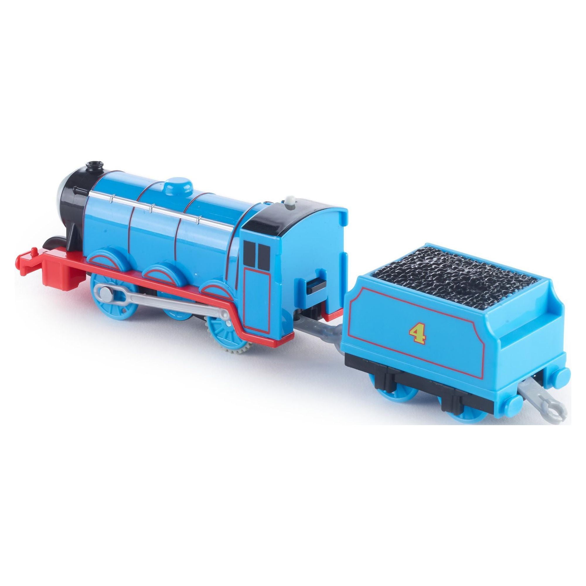 Trackmaster Old Rc Gordon Thomas & Friends TrackMaster Motorized Gordon Train Indonesia | Ubuy