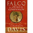 thumbnail image 1 of Falco: The Official Companion, 1 of 3