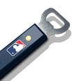 thumbnail image 2 of Minnesota Twins Spirit Series Sportula, 2 of 3