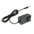 thumbnail image 2 of 12V 2A Power Adapter Overvoltage Protection Wide Voltage Input DC Head Charger Power Cable US Plug 100‑240V, 2 of 14