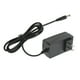 thumbnail image 3 of Adaptador de corriente NikouMX 12 V 2 A, 3 of 8