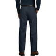 thumbnail image 2 of Dickies Men’s Flex 11874 Work Pant, 2 of 3