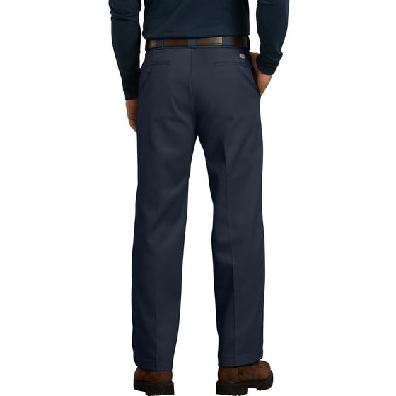 Dickies - Dickies Men's FLEX 874 Work Pant - Walmart.com