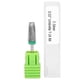 thumbnail image 1 of Nail Drill Bits Tungsten Steel Nail Polishing Grinding Sanding Head Nail Polisher AccessoryC, 1 of 5