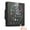 Black, variant on Smart WiFi Thermostat for Home 16A Electric Heating Weekly Programmable Temperature Controller LCD Display Digital Intelligent Wall Thermostat