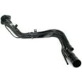 thumbnail image 5 of For 1993-1997 626 Fuel Tank Filler Neck FN629, 577982, 5 of 5