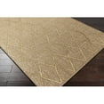 thumbnail image 2 of Surya Mateo Area Rug, 2 of 3