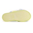 thumbnail image 6 of MUK LUKS Women's Perley Criss Cross Slipper, 6 of 6