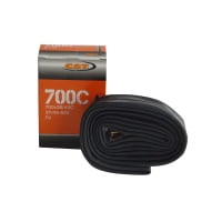 Cámara Bicicleta CST 700X35/43C Turismo Válvula Francesa CAMCHE1179