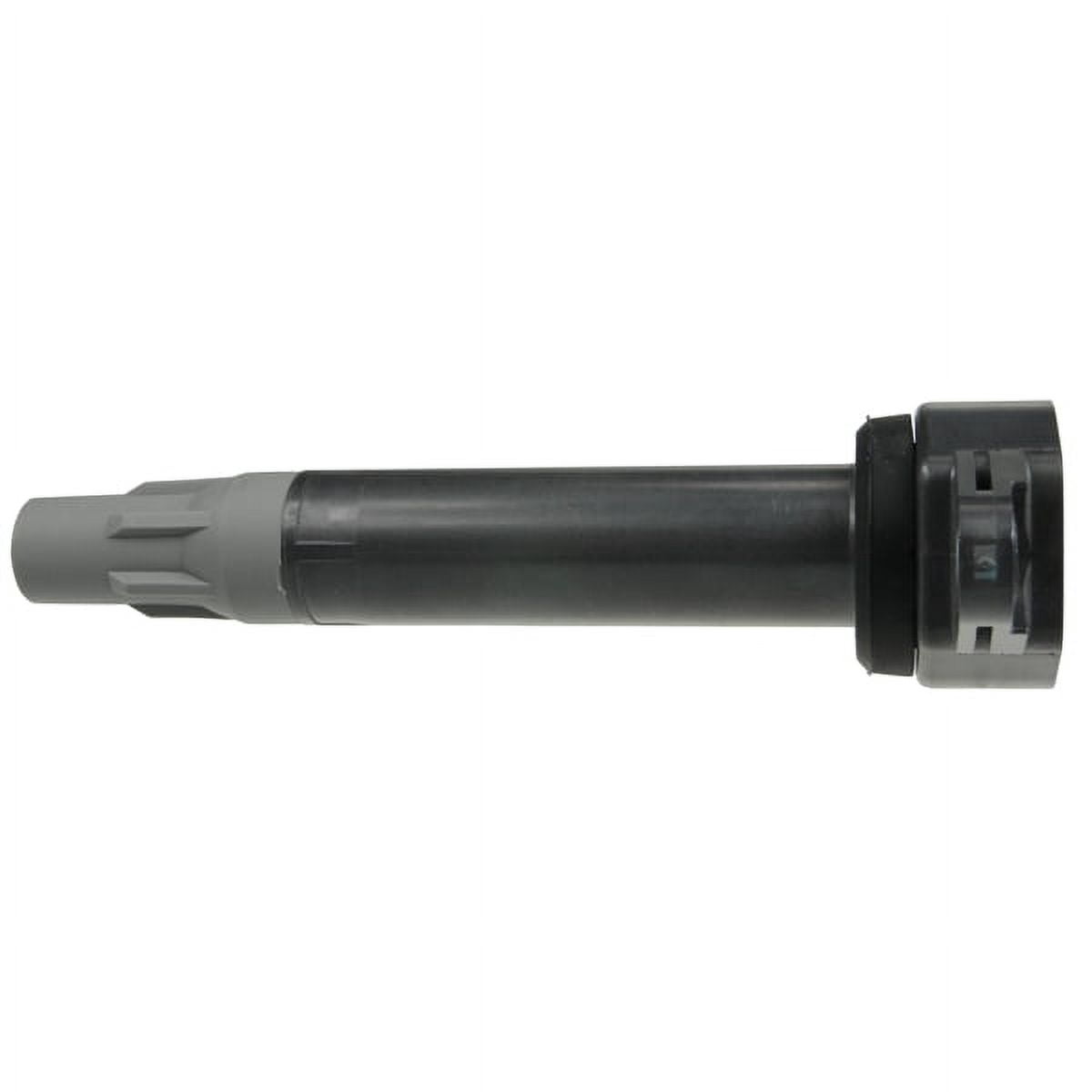 WVE 5C1565 Ignition Coil