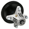 thumbnail image 4 of 8TEN Spindle for Cub Cadet MTD RZT S46 L46 618-05078 918-05078 810-CSP2285N, 4 of 6