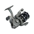 thumbnail image 3 of Okuma Acuador Spinning Reel (4000), 3 of 4