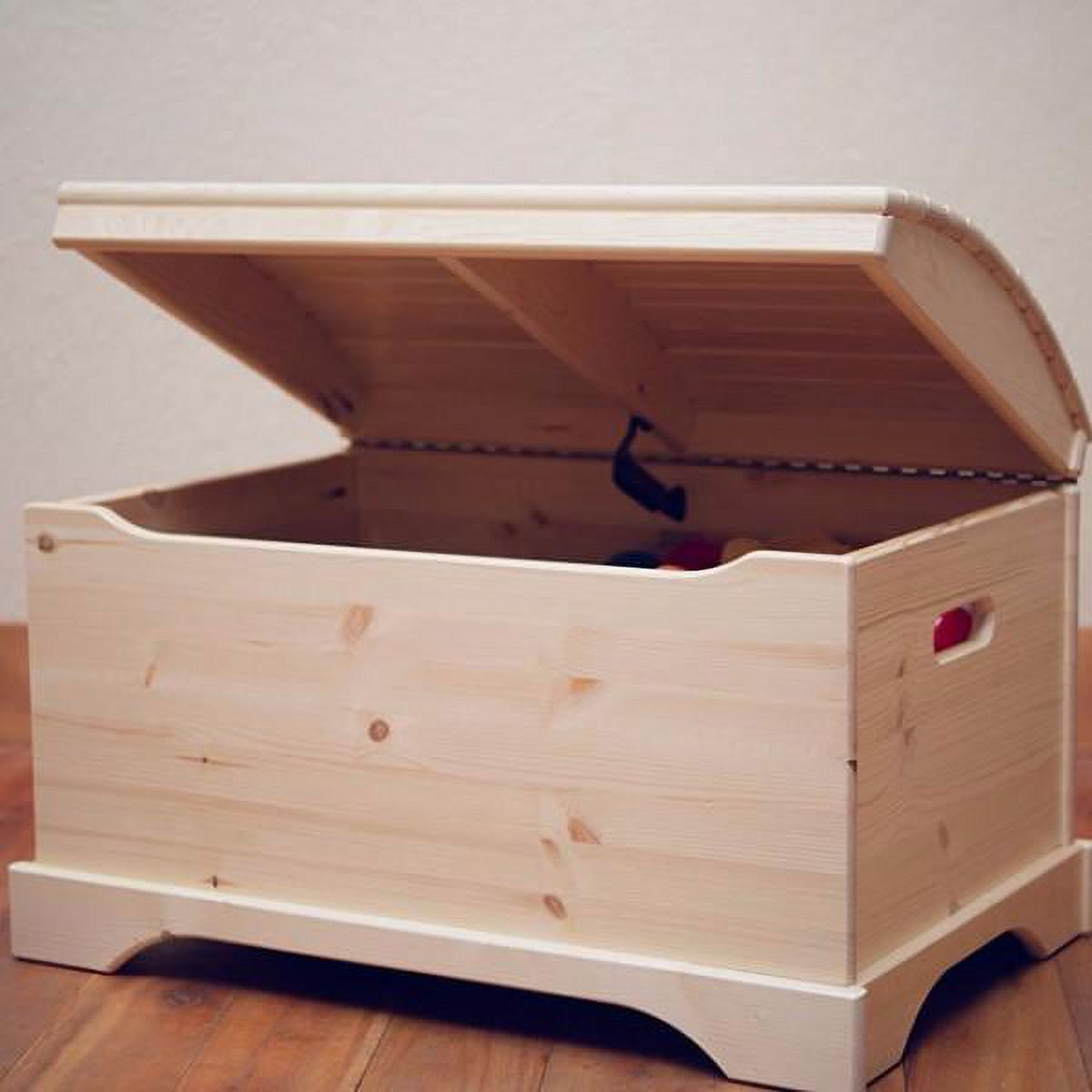 Colorado Little Wooden | Toy - 棚 Litte Kids Children's CO Denver