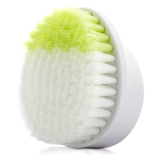 Clinique Sonic System Purifying Cleansing Brush Head - All Skin Types by Clinique for Unisex - 1 Pc Brush Head