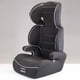 thumbnail image 5 of Autoasiento Cosco Secure negro, 5 of 6