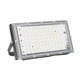 thumbnail image 2 of Luminaria de inundación LED, luz de inundación LED de 100 W W Luces de inundación Luces LED para exteriores adaptadas para la perfección, 2 of 13