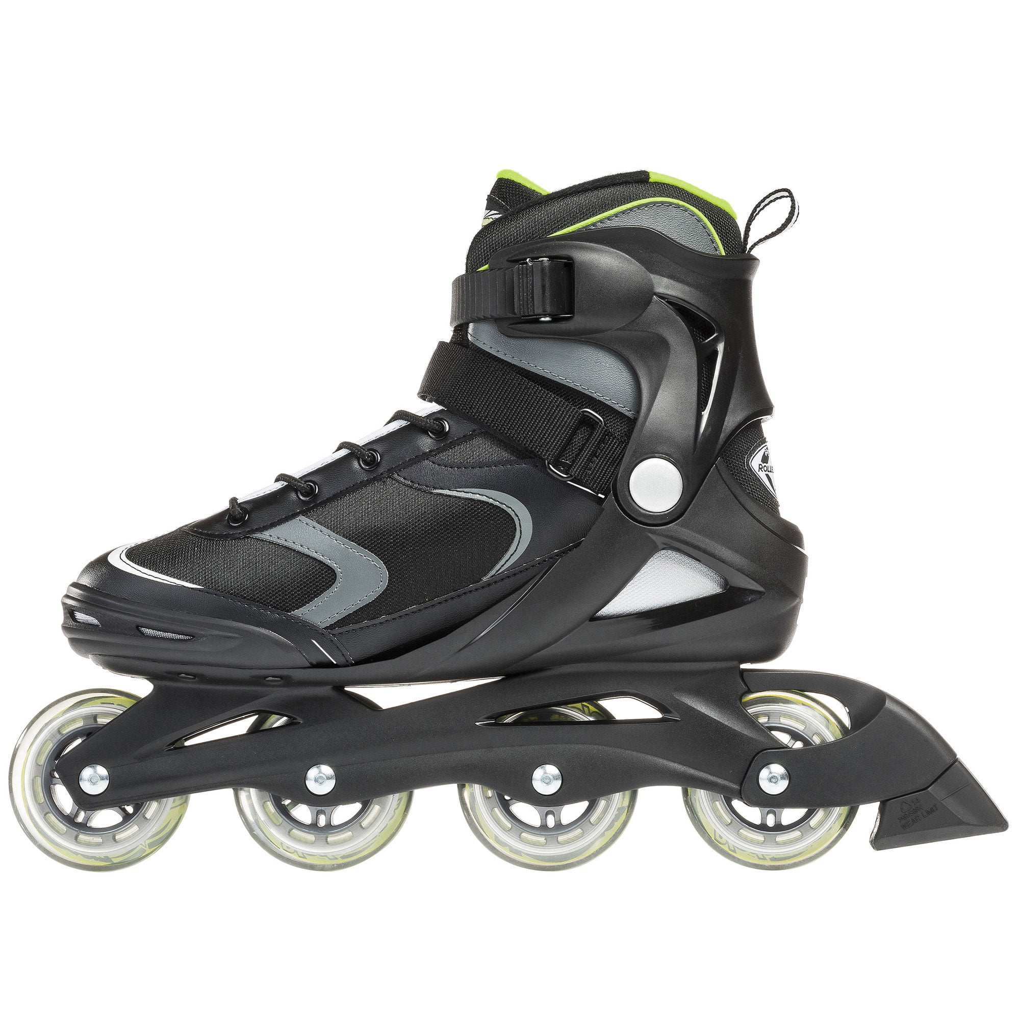 Rollerblade women's advantage pro xt inline skates Clearance