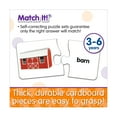 thumbnail image 5 of The Learning Journey Match It! - On the Farm, 5 of 7