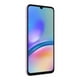 thumbnail image 4 of Smartphone Samsung Galaxy A05S 64 GB Morado Desbloqueado, 4 of 4
