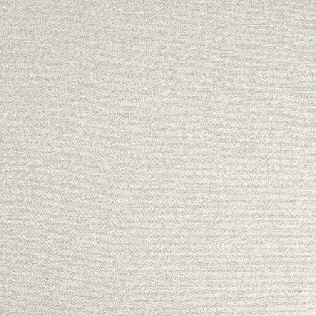 Mainstays Light Filtering Beige Curtains For Bedroom And Living Room, Linen Look, 2 Panel Set