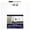 White, variant on Quartet Tin Dry-Erase Board 1' x 1' (TSQ1212A)