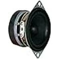 thumbnail image 3 of Visaton Speaker, FRS 5, 8 Ohms - 2231, 3 of 3