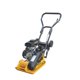 thumbnail image 1 of PLACA COMPACTADORA VEKCER PC900UK2 C/UKURA 2HP, 1 of 4