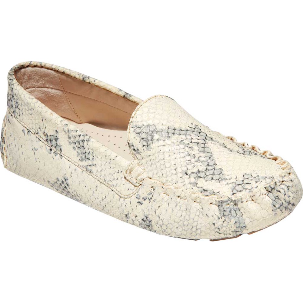 cole haan evelyn moccasin